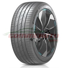 COP. 255/35ZR21 HANKOOK IK01A S-A XL 98W